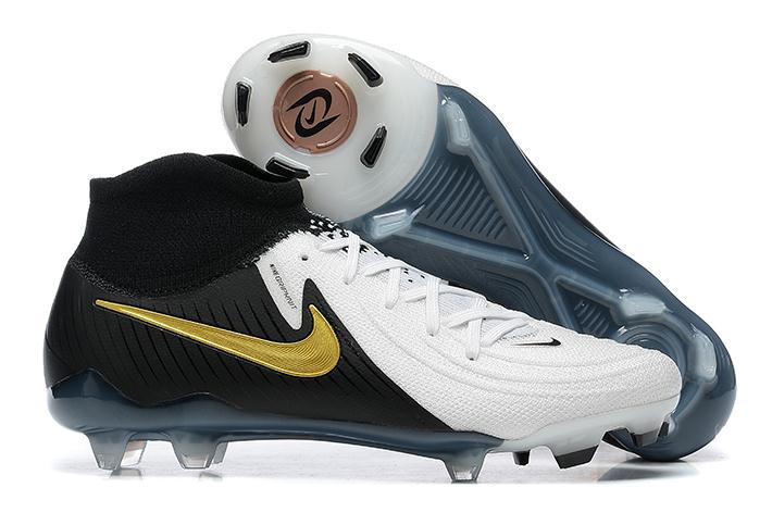 Nike Phantom Luna II Elite FG Size 39-45-56951096